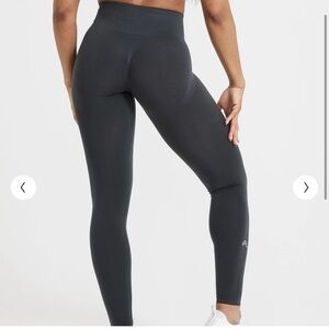 Oner active - effortless- charcoal